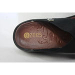 Bzees ladies  wedge sandals size 5.5M Photo 6