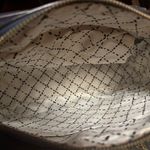 Kate Spade navy blue Satchel with Saffiano Leather Finish crossbody bag Photo 14