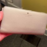 Kate Spade Wallet Photo 0