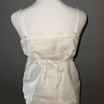 Brandy Melville  John Galt V Neck Photo 2