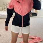 Nike wind proof jacket. Xs-s Photo 12