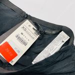 ZARA Women Ruffle Skirt Photo 3