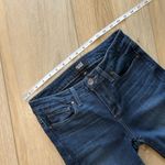 Paige  Verdugo Ankle Skinny Jean Size 28 Photo 5