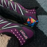 purple Water Shoes Under Water Swimming For Beach, Pool Or River size 39 flaw Photo 9