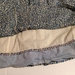 American Eagle  Skirt Size 4 Photo 1