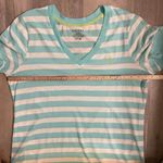 LAUREN RALPH LAUREN V Photo 7