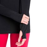 Lole  Long-Sleeve Striking Performance Top Photo 3