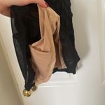 Majorelle mini ruched dress Photo 10