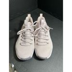 Nike Free Metcon 6 Platinum Violet White FJ7126 002 Womens Size 8 Sneakers Shoes Photo 1