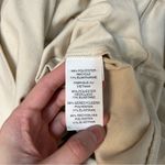 Vuori Women's Halo Oversized Hoodie in Milkweed Heather Size Small DreamKnit Photo 8