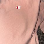 Champion Hoodie Photo 1