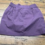 32 Degrees Heat 32 Degrees Cool Women's Tech‎ Skort Mauve Purple Size Small Hiking Jogging Photo 2