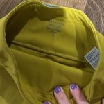 Athleta Legging Photo 2