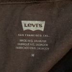 Levi's Women’s Tee Photo 2