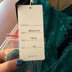 Ellie Wilde Prom Dress Photo 2