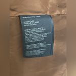 Tommy Hilfiger vtg Midi coat belt in wool cashmere blend sz xl Photo 11