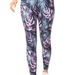 Kyodan  Allure‎ Ultra High-Waist Leggings XS Photo 0