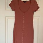 Forever 21  large dress Photo 4
