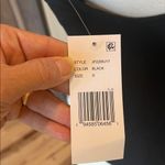 Miss Chievous  Sequined Tank Red White Blue American Flag New Photo 1