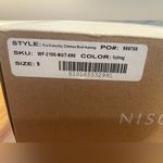 Nisolo Eva Everyday Leather Chelsea Boots Photo 10