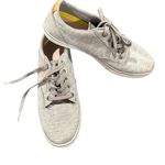 Nike Vans neutral gray ortholite Sneakers Size 7.5 Photo 0