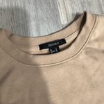 Lounge F21  set Photo 2