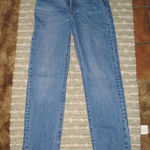Levi's Levi’s 501 Jeans High-Rise Photo 0