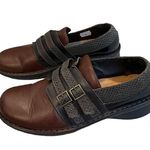 Naot Celesta Size 9 Photo 1