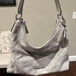 Michael Kors  Purse Photo 0