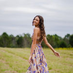 ASTR  The Label Dress Photo 2