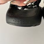 Chacos Chaco Women’s ZX 2 Adjustable Strap Outdoor Hiking Sandals Boost Black Size 6 Photo 5