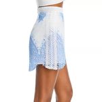 EVARAE Layla Cotton Lace Photo 5