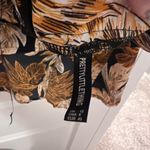 Pretty Little Thing Women  2 piece vacation outfit Photo 5