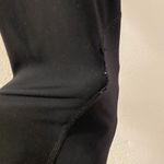 Everlane Perform Crop Legging in Black Small Photo 2