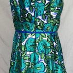 Liz Claiborne Beautiful Dress Photo 1