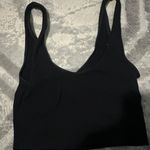 Tilly's  Tank Top Photo 1