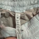 Lululemon Shorts Hotty Hot White Photo 1