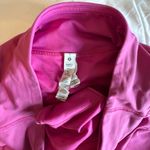 Lululemon  Shorts Speed Up Photo 1