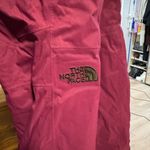 The North Face Ski Pants Photo 2