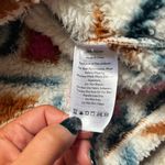 Eddie Bauer  Sherpa Quarter-Zip Photo 4