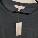 On The Road  long sleeve Photo 1