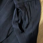 Velvet by Graham & Spencer Velvet Livi satin wide Photo 6