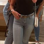 Black Body Suit Photo 4