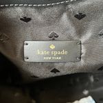 Kate Spade Set Photo 9