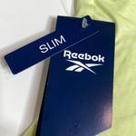 Reebok NWT women’s Rebok workout shirt Photo 5