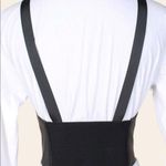 Harness Suspender Corset Belt New Photo 7