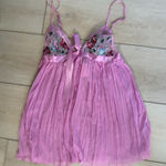 Victoria's Secret  Lace  Photo 0