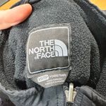 The North Face Black Denali Jacket Photo 6