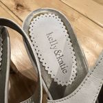 Kelly & Katie  Heels Photo 1