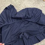 Boutique  Athletic Skirt Tennis Photo 2